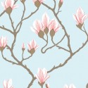 The Contemporary Selection 72/3011 Cole & Son Papel Pintado