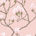 The Contemporary Selection 72/3009 Cole & Son Papel Pintado