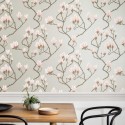 The Contemporary Selection 72/3010 Cole & Son Papel Pintado