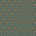 The Contemporary Selection 95/3018 Cole & Son Papel Pintado
