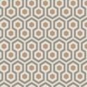 The Contemporary Selection 95/3017 Cole & Son Papel Pintado