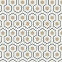 The Contemporary Selection 95/3016 Cole & Son Papel Pintado
