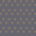The Contemporary Selection 95/3015 Cole & Son Papel Pintado