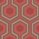 Papel pintado Cole & Son The Contemporary Selection Hicks Grand 95-6038