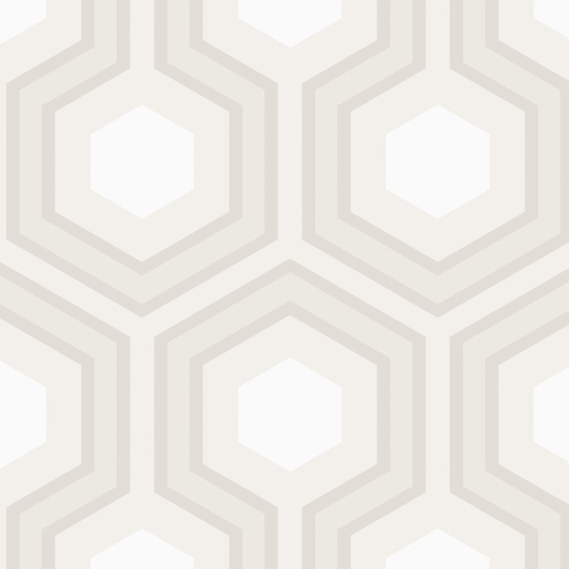 Papel pintado Cole & Son The Contemporary Selection Hicks Grand 95-6037