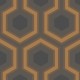 Papel pintado Cole & Son The Contemporary Selection Hicks Grand 95-6033