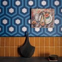 The Contemporary Selection 95/6035 Cole & Son Papel Pintado