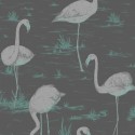 The Contemporary Selection 95/8048 Cole & Son Papel Pintado