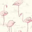 The Contemporary Selection 95/8045 Cole & Son Papel Pintado