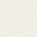The Contemporary Selection 89/4015 Cole & Son Papel Pintado