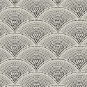 The Contemporary Selection 89/4014 Cole & Son Papel Pintado