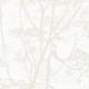 Papel pintado Cole & Son The Contemporary Selection Cow Parsley 95-9052