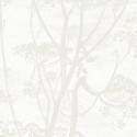 The Contemporary Selection 95/9052 Cole & Son Papel Pintado