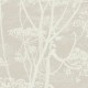 Papel pintado Cole & Son The Contemporary Selection Cow Parsley 95-9051