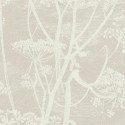 The Contemporary Selection 95/9051 Cole & Son Papel Pintado
