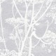 Papel pintado Cole & Son The Contemporary Selection Cow Parsley 95-9049