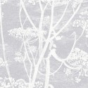 The Contemporary Selection 95/9049 Cole & Son Papel Pintado