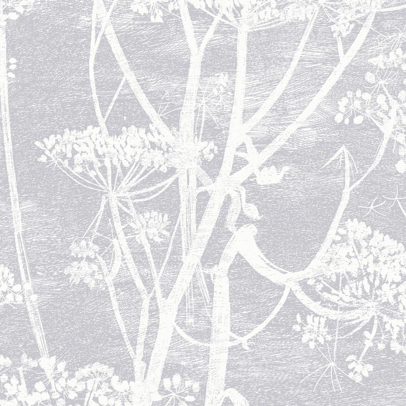 Papel pintado Cole & Son The Contemporary Selection Cow Parsley 95-9049