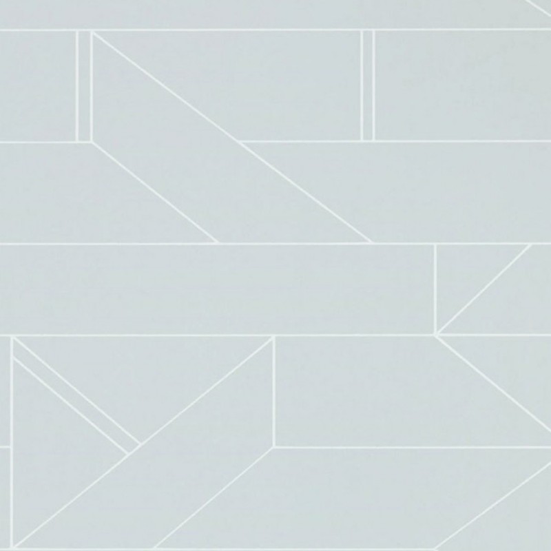Papel pintado Scion Zanzibar Barbican 112017