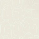 Zanzibar Epsilon 112004 Papel pintado Scion