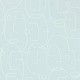 Papel pintado Scion Zanzibar Epsilon 112008