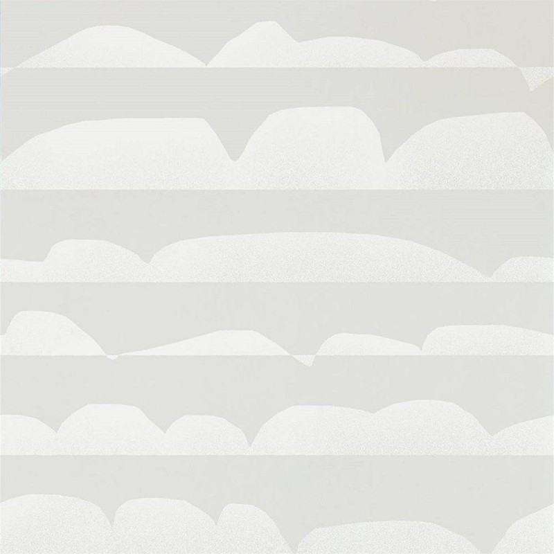 Papel pintado Scion Zanzibar Haiku 112009