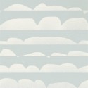 Zanzibar Haiku 112011 Papel pintado Scion