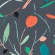 Papel pintado Scion Zanzibar Oxalis 111997