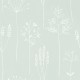 Papel pintado Scion Zanzibar Stipa 112020