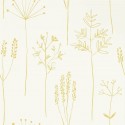 Zanzibar Stipa 112021 Papel pintado Scion