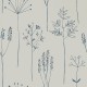 Papel pintado Scion Zanzibar Stipa 112019