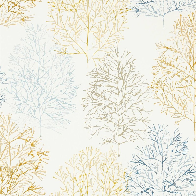 Papel pintado Scion Zanzibar Soetsu 112001