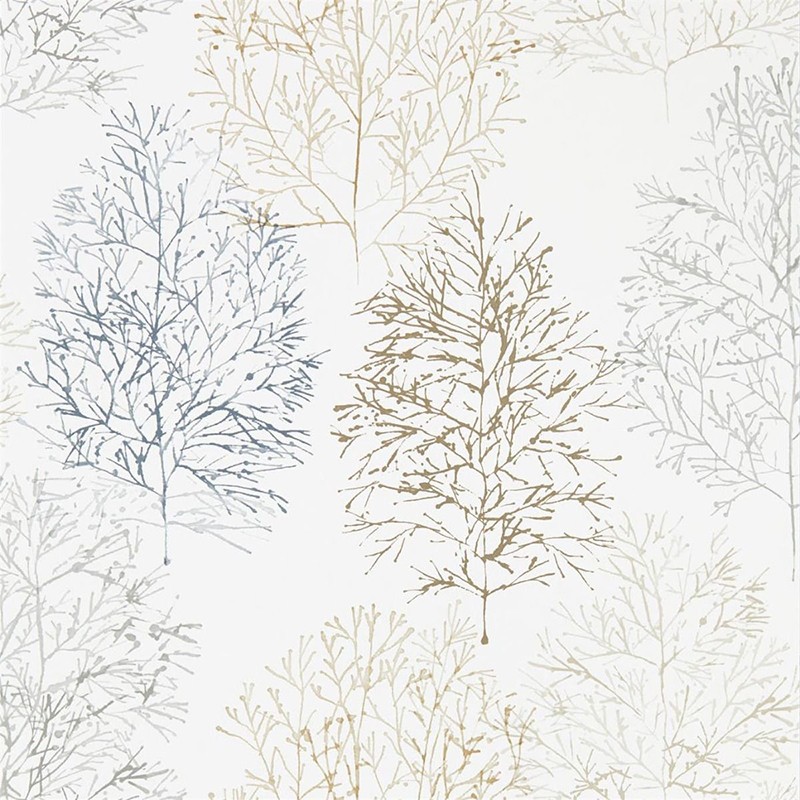 Papel pintado Scion Zanzibar Soetsu 112003