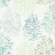 Papel pintado Scion Zanzibar Soetsu 112002