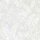 Papel pintado Scion Zanzibar Parlour Palm 112026