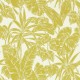 Papel pintado Scion Zanzibar Parlour Palm 112022