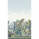 The Historic Royal Palaces II 118/17039 Cole & Son Mural