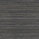 Papel pintado Élitis Soie Changeante Kosa Silk VP92881