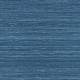 Papel pintado Élitis Soie Changeante Kosa Silk VP92842