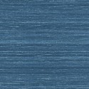Soie Changeante Kosa Silk VP 928 42 Papel pintado Élitis