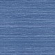 Papel pintado Élitis Soie Changeante Kosa Silk VP92841