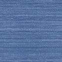 Soie Changeante Kosa Silk VP 928 41 Papel pintado Élitis