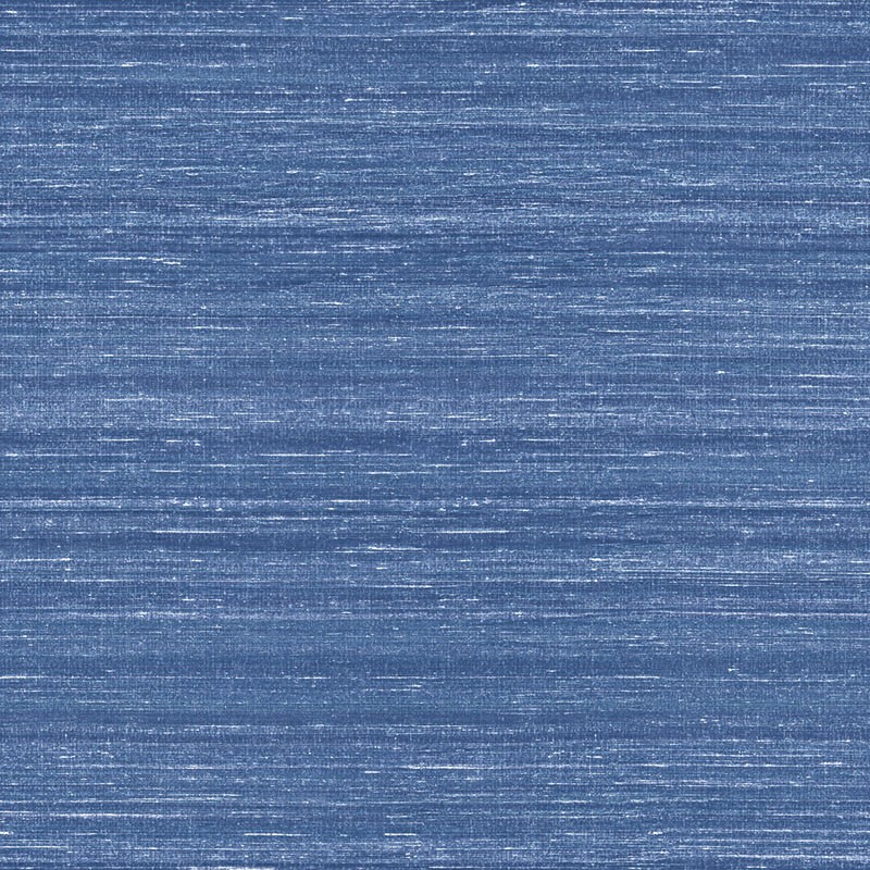 Papel pintado Élitis Soie Changeante Kosa Silk VP92841