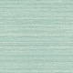 Papel pintado Élitis Soie Changeante Kosa Silk VP92840