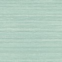 Soie Changeante Kosa Silk VP 928 40 Papel pintado Élitis