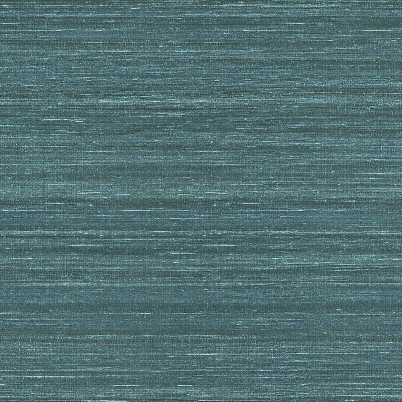 Papel pintado Élitis Soie Changeante Kosa Silk VP92861