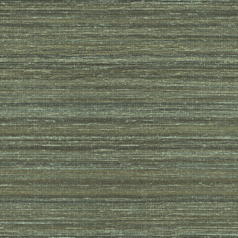 Papel pintado Élitis Soie Changeante Kosa Silk VP92862