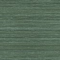 Soie Changeante Kosa Silk VP 928 60 Papel pintado Élitis