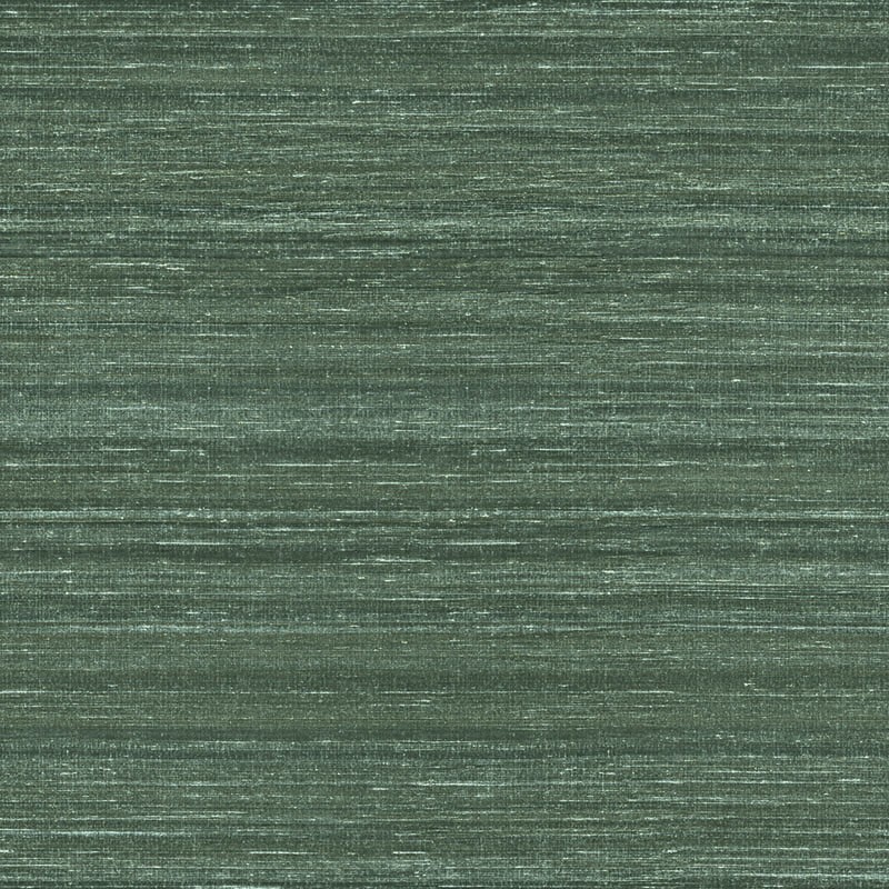 Papel pintado Élitis Soie Changeante Kosa Silk VP92860