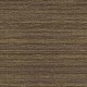 Papel pintado Élitis Soie Changeante Kosa Silk VP92872